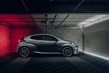 Recenze Toyota Yaris GR 2024: modernizovaný hot hatch fotografie 2