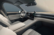 Recenze Nio ES8 druhé generace: prémiové elektrické SUV fotografie 5