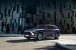 Recenze Nio ES8 druhé generace: prémiové elektrické SUV fotografie 3