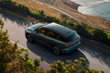 Recenze Nio ES8 druhé generace: prémiové elektrické SUV fotografie 4