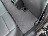 Volkswagen ID. UNYX 2024– Gumové autokoberce Carsuit (šedé) fotografie 3
