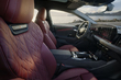 Recenze Audi S6 Avant e-tron: sportovní elektrické kombi fotografie 6