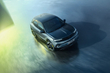 Test Opel Mokka Electric GSE: sportovně laděný elektrický crossover fotografie 1