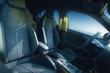 Test Opel Mokka Electric GSE: sportovně laděný elektrický crossover fotografie 5