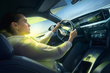 Test Opel Mokka Electric GSE: sportovně laděný elektrický crossover fotografie 6