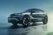 Test Opel Mokka Electric GSE: sportovně laděný elektrický crossover fotografie 2