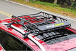 Co je lepší: střešní box nebo střešní nosič na auto? fotografie 2
