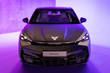 Recenze Cupra Tavascan: elektrický crossover se španělským charakterem fotografie 1