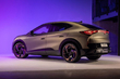Recenze Cupra Tavascan: elektrický crossover se španělským charakterem fotografie 4