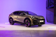 Recenze Cupra Tavascan: elektrický crossover se španělským charakterem fotografie 2