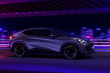 Recenze Cupra Tavascan: elektrický crossover se španělským charakterem fotografie 3