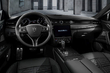 Recenze Maserati Quattroporte Trofeo: luxusní italský sedan fotografie 6