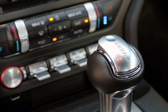 Jak prodloužit životnost automatické převodovky: jednoduchá pravidla
