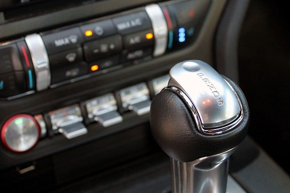 Jak prodloužit životnost automatické převodovky: jednoduchá pravidla