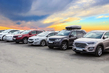 Jak vybrat dieselový osobní automobil? fotografie 1
