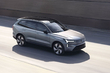 Test Volvo EX90: elektrická vlajková loď skandinávského inženýrství fotografie 1