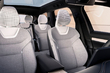 Test Volvo EX90: elektrická vlajková loď skandinávského inženýrství fotografie 6