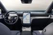Test Volvo EX90: elektrická vlajková loď skandinávského inženýrství fotografie 5