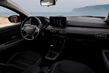Dacia Jogger: Modernizované rodinné kombi fotografie 6