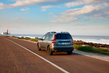 Dacia Jogger: Modernizované rodinné kombi fotografie 4
