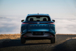Recenze Nissan Murano čtvrté generace (Z53) fotografie 4