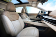 Recenze Nissan Murano čtvrté generace (Z53) fotografie 6