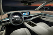 Recenze Nissan Murano čtvrté generace (Z53) fotografie 5