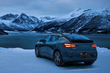 Recenze Genesis GV60: facelift pro rok 2025 fotografie 4