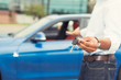 Kdy je nejvýhodnější prodat auto? fotografie 1