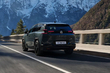 Recenze Citroën e-C5 Aircross 2025: elektrický komfort 2. generace fotografie 5