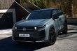 Recenze Citroën e-C5 Aircross 2025: elektrický komfort 2. generace fotografie 1