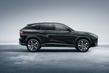 MG HS druhé generace: Dostupné rodinné SUV fotografie 2