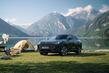 MG HS druhé generace: Dostupné rodinné SUV fotografie 1