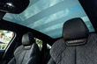 Recenze Audi S6 Sportback e-tron: elektrický liftback s pohonem quattro fotografie 6