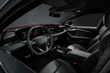 Recenze Audi S6 Sportback e-tron: elektrický liftback s pohonem quattro fotografie 5
