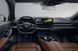 BMW 5 Series Touring (G61) 2024: Recenze kombi fotografie 5