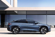 BYD Sea Lion 07: Elektrický crossover pro dynamický život fotografie 2