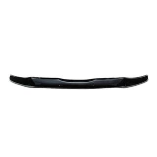 Deflektor kapoty EuroCap Toyota Land Cruiser 300 2021– fotografie 1