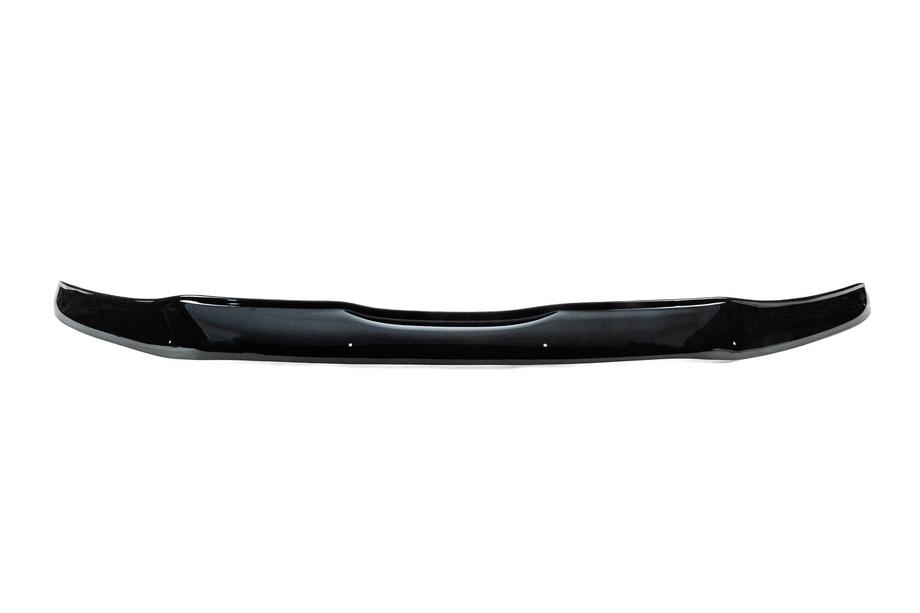 Toyota Land Cruiser 300 2021– Deflektor kapoty EuroCap Image