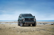 Test Chevrolet Tahoe: facelift pro rok 2024 fotografie 1
