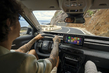 Test Citroën ë-C3 Aircross 2024: technické údaje, výbava, foto fotografie 5
