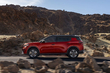 Test Citroën ë-C3 Aircross 2024: technické údaje, výbava, foto fotografie 3