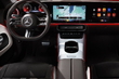 Test sedanu Mercedes-Benz CLA EQ 2025: elektrický prémiový kompakt fotografie 6