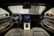 Test sedanu Mercedes-Benz CLA EQ 2025: elektrický prémiový kompakt fotografie 5