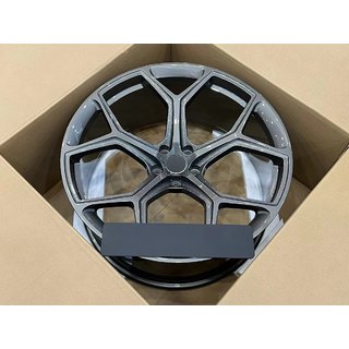 Kované disky OEM R22 V1 (4 ks) fotografie 3