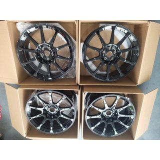 Kované disky OEM R20 V1 (4 ks) Audi A8 2018– fotografie 4