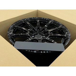Kované disky OEM R20 V1 (4 ks) fotografie 3