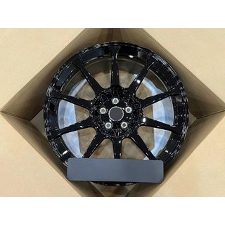 Kované disky OEM R20 V1 (4 ks) fotografie 1