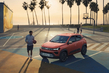 Test Dacia Spring 2024: dostupný elektromobil s novým stylem fotografie 2