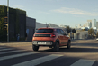 Test Dacia Spring 2024: dostupný elektromobil s novým stylem fotografie 4